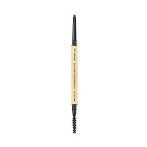 Myonly Eyebrow Pencil Dark Brown - 05